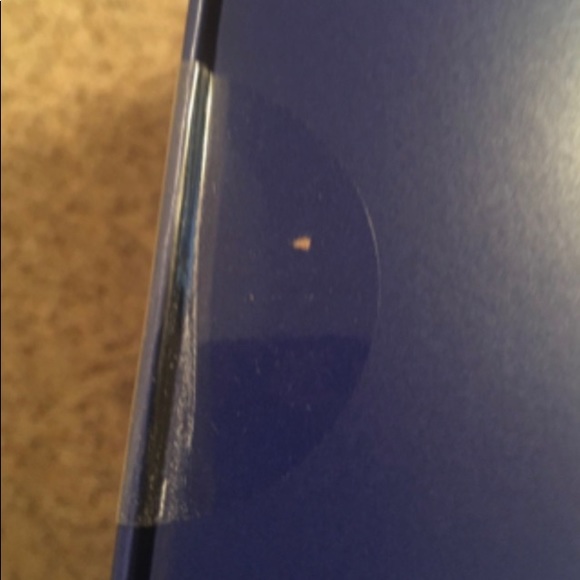 Ps5 - Picture 1 of 4